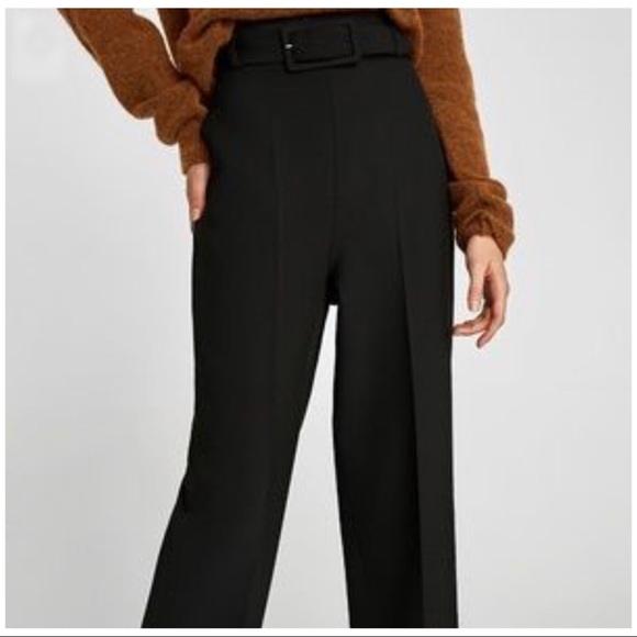 Trina Turk Pants - Trina Turk dress pants